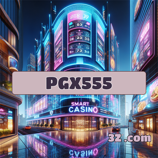A paixão pelo esporte brilha no pgx555.com