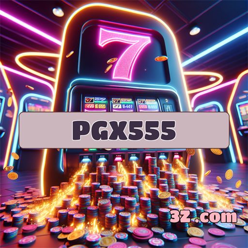 Experiência Confiavel no pgx555.com: Jogar com Segurança e Alegria