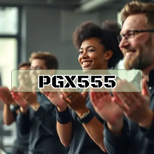 pgx555.com: Descubra as Melhores Apostas Esportivas do Brasil