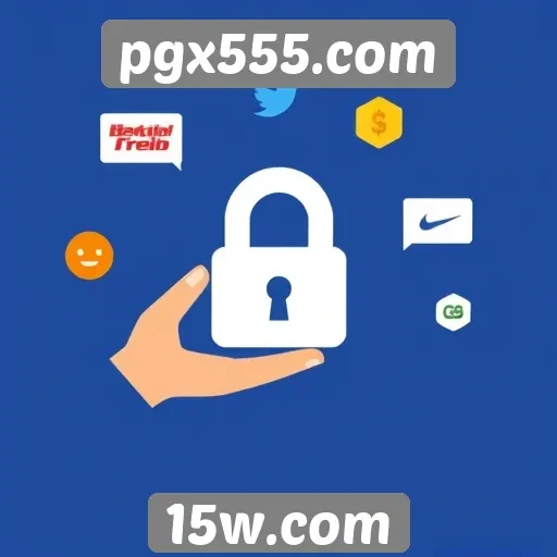 Explorando as opções de pagamento disponíveis no pgx555