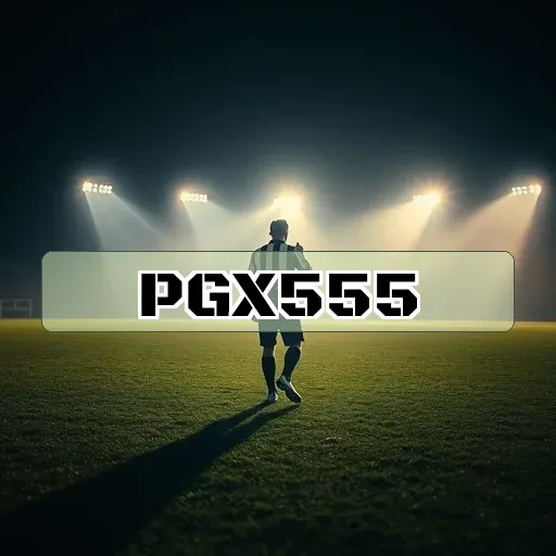 pgx555.com: Ofertas e Bônus Imperdíveis para Jogadores Brasileiros