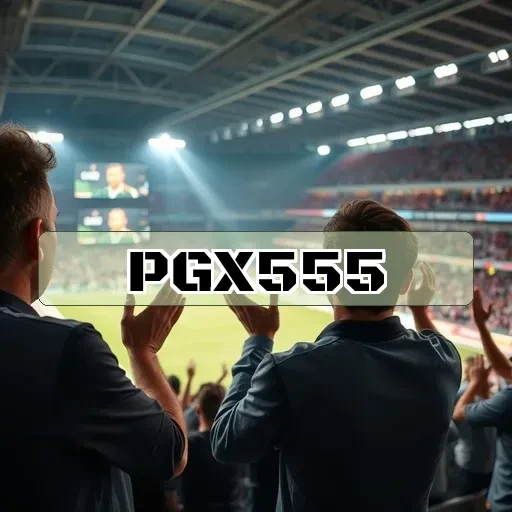 pgx555.com: Os Melhores Jogos de Mesa Que Você Não Pode Perder!
